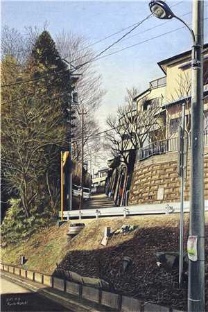 林晏殊江宁的小说全文免费阅读_(林晏殊江宁)林晏殊江宁的小说最新章节列表