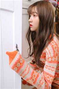 谢倾城萧辰铭小说全文免费阅读_谢倾城萧辰铭小说（谢倾城萧辰铭）最新章节列表