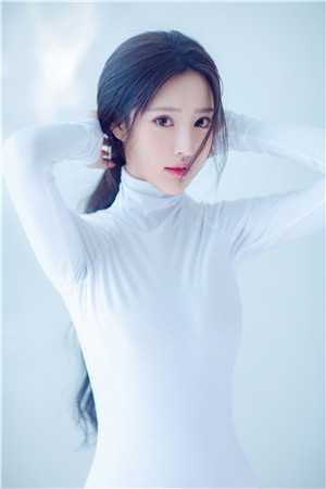 凌霜霜陆厉衡小说（凌霜霜陆厉衡）全文免费阅读_凌霜霜陆厉衡最新章节小说免费阅读_