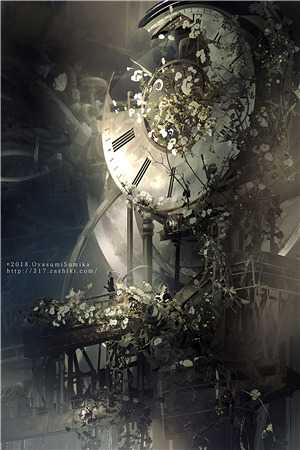 厉导，我不想再当你的金丝雀(厉时衍苏糖)全文免费阅读_厉导，我不想再当你的金丝雀最新章节小说免费阅读_