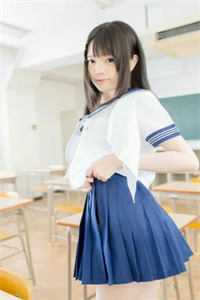 热门小说简星澄傅嗣聿全文免费阅读（傅嗣聿简星澄）全文免费阅读_简星澄傅嗣聿最新章节小说免费阅读_