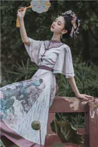 傅先生，丫头放你自由了(秦语娉傅辰晔)全文免费阅读_傅先生，丫头放你自由了全文免费阅读最新章节列表