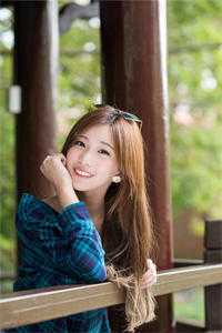 784561（顾卿安江远岫）全文免费阅读_顾卿安江远岫最新章节列表