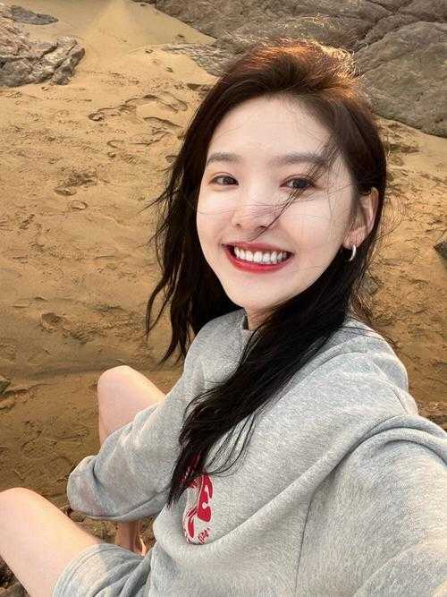 花自飘灵（谢雨音萧凉川）全文免费阅读_花自飘灵小说最新章节列表