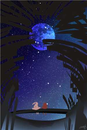 深情慕医生（慕时陈南嘉）小说全集无弹窗_深情慕医生最新章节列表