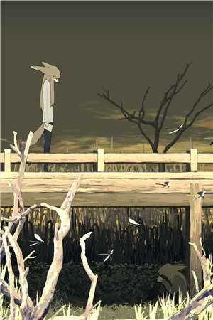 【知乎】《直接跑路》小说李喻李庆全章节阅读