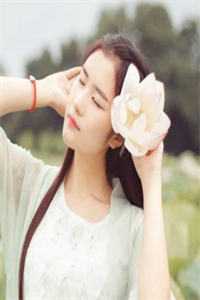 七号庄园江川小说(江川路子衿)全文免费阅读_七号庄园江川小说最新章节列表知乎