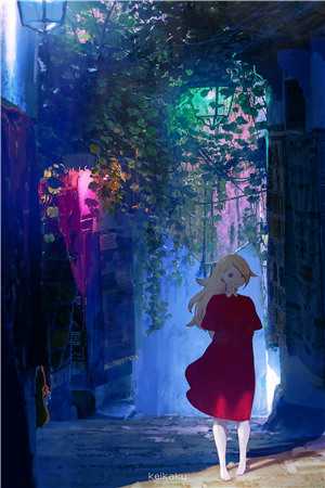 偷取的人生（崔彤伶伶）全文免费阅读_偷取的人生最新章节小说免费阅读_