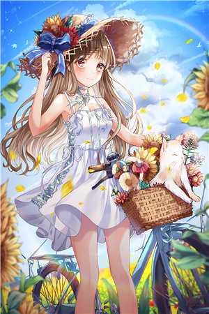 江苒裴云起全文免费阅读_（江苒裴云起）江苒裴云起最新章节列表