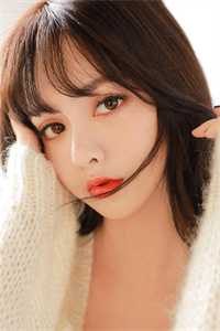 顾南清北（顾瑶顾南）知乎免费章节_顾南清北知乎最新小说_知乎（顾瑶顾南）