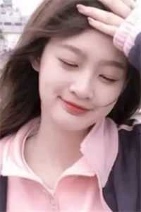 两世甜恋（慕心向修寒）全文免费阅读_两世甜恋慕心向修寒最新小说_（慕心向修寒）