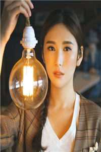 齐映月萧闻小说(齐映月萧闻)_齐映月萧闻小说最新章节列表