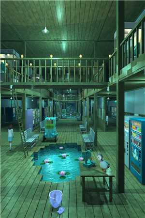 温尔晚慕言深结局(温尔晚慕言深)小说免费阅读-温尔晚慕言深结局小说全文阅读