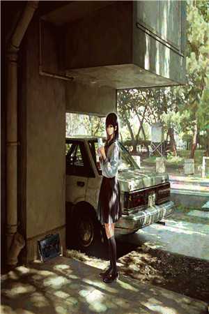 简柠苏昂闪婚后(简柠苏昂)小说免费阅读-简柠苏昂闪婚后全文阅读