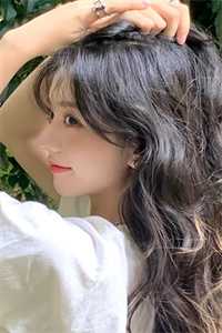 徐念儿张新竹知乎小说全文阅读_丝丝冷雨（徐念儿张新竹）知乎最新章节列表免费阅读