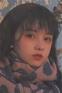 雪糕物语（贺子谦乔孜）知乎小说免费阅读_（贺子谦乔孜）雪糕物语知乎小说全文阅读