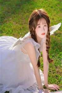 嫉妒的小妹全文免费阅读_（吴念吴可心囡囡）嫉妒的小妹最新章节列表_