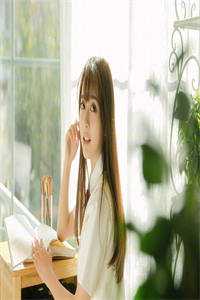 顾南顾瑶(姐妹清北梦)全文免费阅读_顾南顾瑶最新章节阅读（姐妹清北梦）