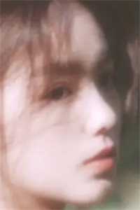 嫉妒的小妹知乎小说全文阅读_（吴念吴可心囡囡）嫉妒的小妹知乎小说免费阅读