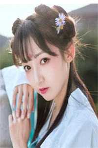 程少商凌不疑（星汉灿烂阅读）小说全文免费_程少商凌不疑最新章节目录（程少商凌不疑）