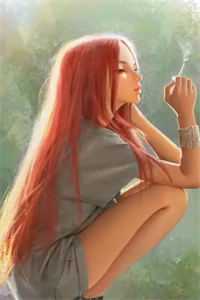 知乎姐妹清北梦小说（顾南顾瑶）全文免费阅读_姐妹清北梦最新章节列表