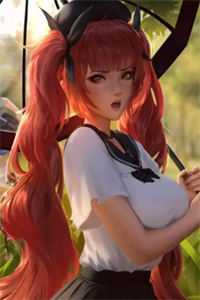 姐妹清北梦免费小说全文阅读_（顾南顾瑶）姐妹清北梦最新章节列表