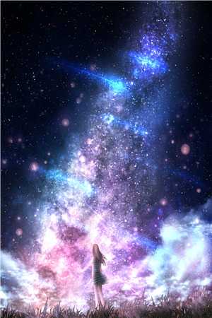 平生不自已小说（许禾赵平津）全文免费阅读_平生不自已小说免费阅读最新章节列表