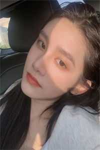 北大不见清华见（颜言言齐喻）全文免费阅读_北大不见清华见最新章节列表