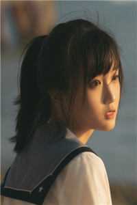 永失冬日小说(程冬冬梁蛟)全文免费阅读_永失冬日小说最新章节列表