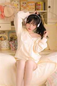 妖后宫斗（徐素素郑欣瑜）全文免费阅读_妖后宫斗最新章节小说免费阅读_