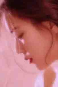 (虐恋)恨不相逢初见时全文免费阅读_(宁俞贺行望)恨不相逢初见时小说完结版阅读