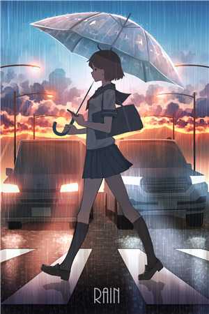 末日也要努力（陆铮岚岚）全文免费阅读_末日也要努力最新章节小说免费阅读_