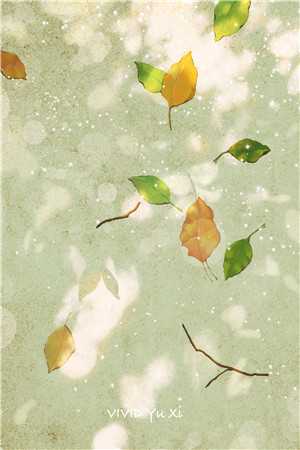 林清浅江砚深小说免费阅读（林清浅江砚深）全文免费阅读_林清浅江砚深小说免费阅读最新章节小说免费阅读_