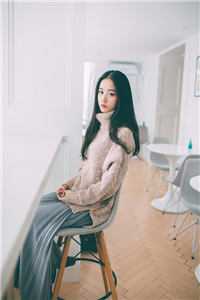 学渣发财系统(沈弈季斐林珑珑)小说免费阅读-学渣发财系统全文阅读