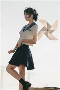 只愿今生来世,再不相逢(简笙沈暮尧)全文免费阅读_只愿今生来世,再不相逢小说全文阅读