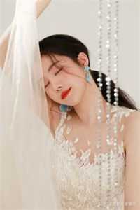 光环女孩（李盼盼顾宴）全文免费阅读_光环女孩全文阅读_