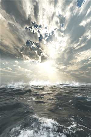 学渣发财系统(沈弈季斐林珑珑)_学渣发财系统小说最新章节列表