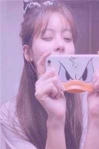 程令时邬乔(程令时邬乔)全文免费阅读_程令时邬乔最新章节阅读