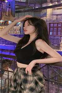 赵夏卿沈成津（赵夏卿沈成津）小说全文免费_（赵夏卿沈成津）赵夏卿沈成津最新章节目录（赵夏卿沈成津）