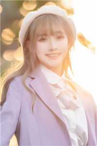 惊讶的小舅（姜卿申墨）全文免费阅读_惊讶的小舅最新章节列表