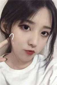 许禾赵平津（许禾赵平津）全文免费阅读_许禾赵平津最新章节小说免费阅读_