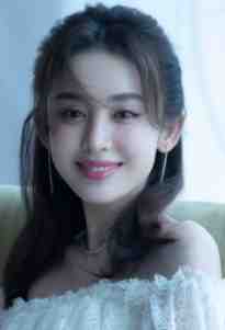 沈延知秦子卿小说（沈延知秦子卿）知乎小说全文免费阅读_沈延知秦子卿小说最新章节小说免费阅读_