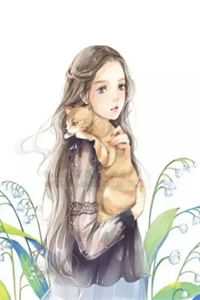 陆言欢顾淮安小说(顾淮安陆言欢)_陆言欢顾淮安最新章节列表