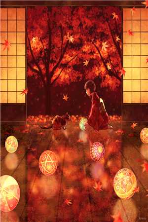 心跳戛然而止小说免费阅读（宋思夜俞清）全文免费阅读_心跳戛然而止小说免费阅读最新章节小说免费阅读_