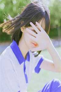 真的太虚荣了尹嘉宋禾(尹嘉宋禾)全文免费阅读_真的太虚荣了尹嘉宋禾最新章节列表知乎