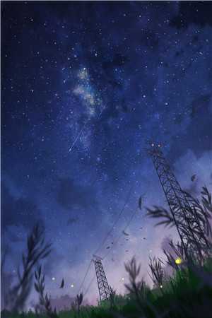 林鸢鸢顾沉也小说免费阅读(林鸢鸢顾沉也)全文阅读-林鸢鸢顾沉也小说免费阅读