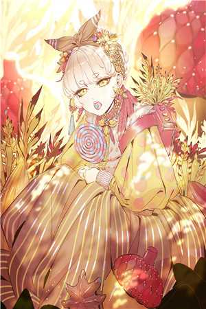 乔沫沫慕修寒小说免费阅读(乔沫沫慕修寒)_乔沫沫慕修寒小说免费阅读最新章节列表