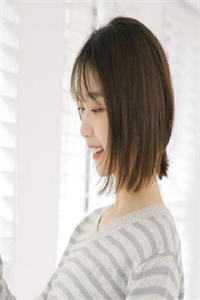 《跟着大佬暴富小说路珂楚达》（路珂楚达）小说免费阅读-《跟着大佬暴富小说路珂楚达》全文阅读