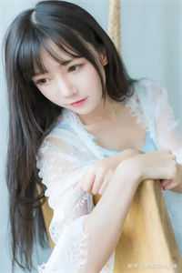 美人与将军免费阅读（傅明娇殷玄蔺）小说全文免费_最新章节目录（美人与将军免费阅读）