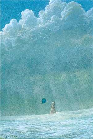 花昭熙秦南树小说（花昭熙秦南树）全文免费阅读_花昭熙秦南树小说花昭熙秦南树最新章节列表